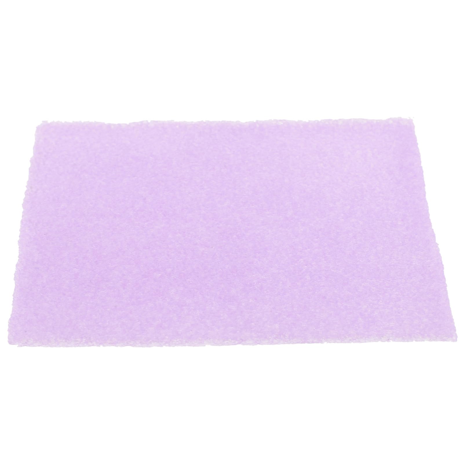 FOMIYES Reusable Makeup Remover Cloth - Gentle Face Cleansing Towel for All Skin Types | Perfect for Travel, Gym & Daily Skincare Routine