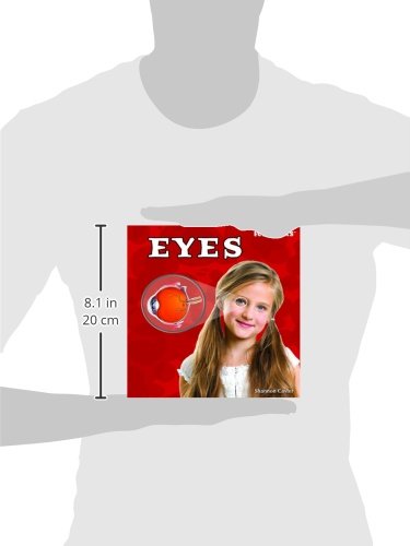 Eyes (Body Works) - Premium Eye Care Products for Bright & Healthy Eyes | Perfect for Skincare Routine & Daily Use