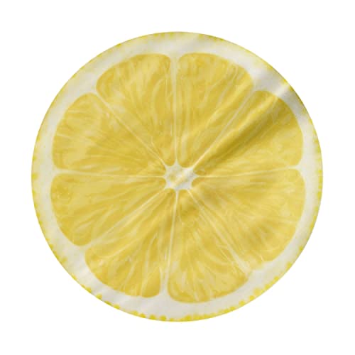 White Mustard