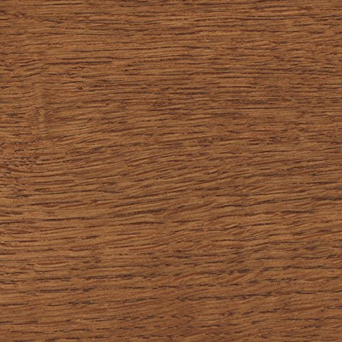 Jatoba