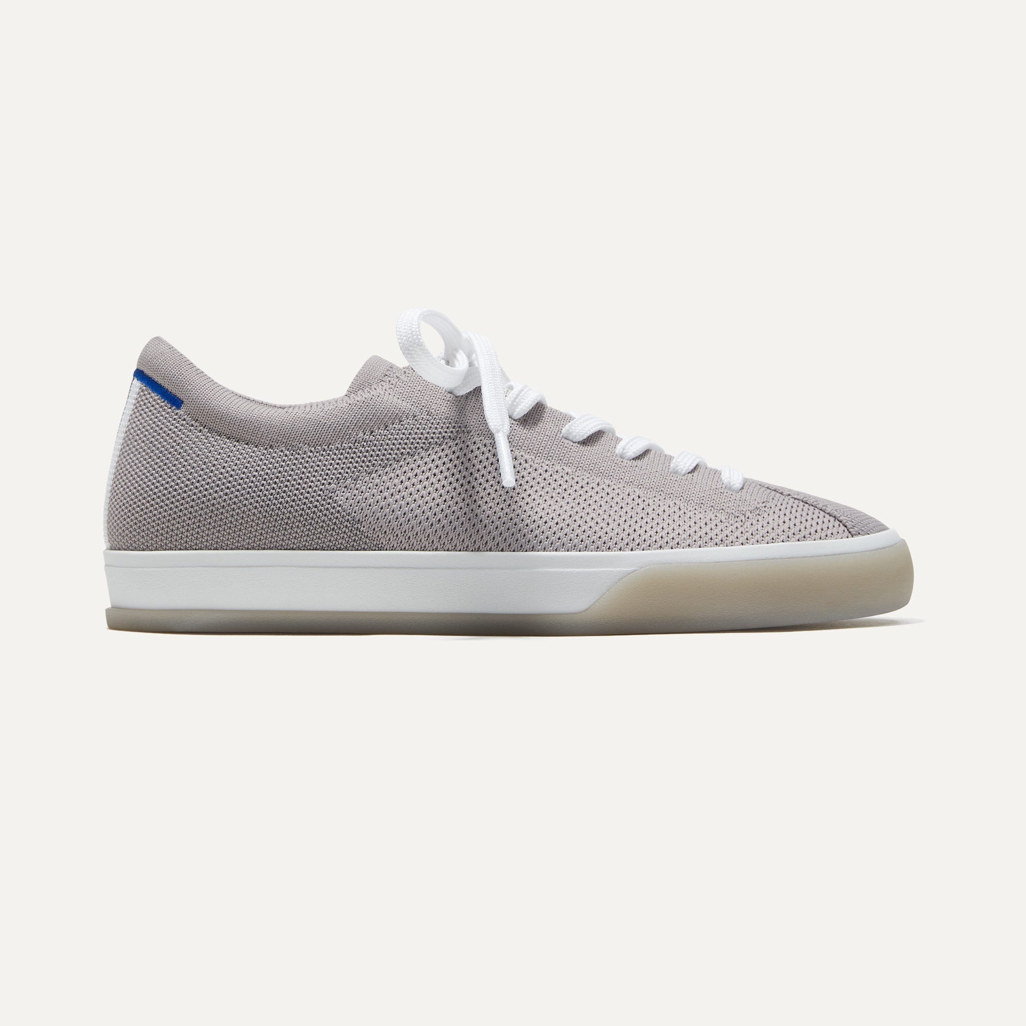 Stylish Women's Lace Up Sneakers - Comfortable Casual Walking Shoes for Running, Gym & Everyday Wear | Fashionable Athletic Footwear for Workouts, Travel & Street Style
