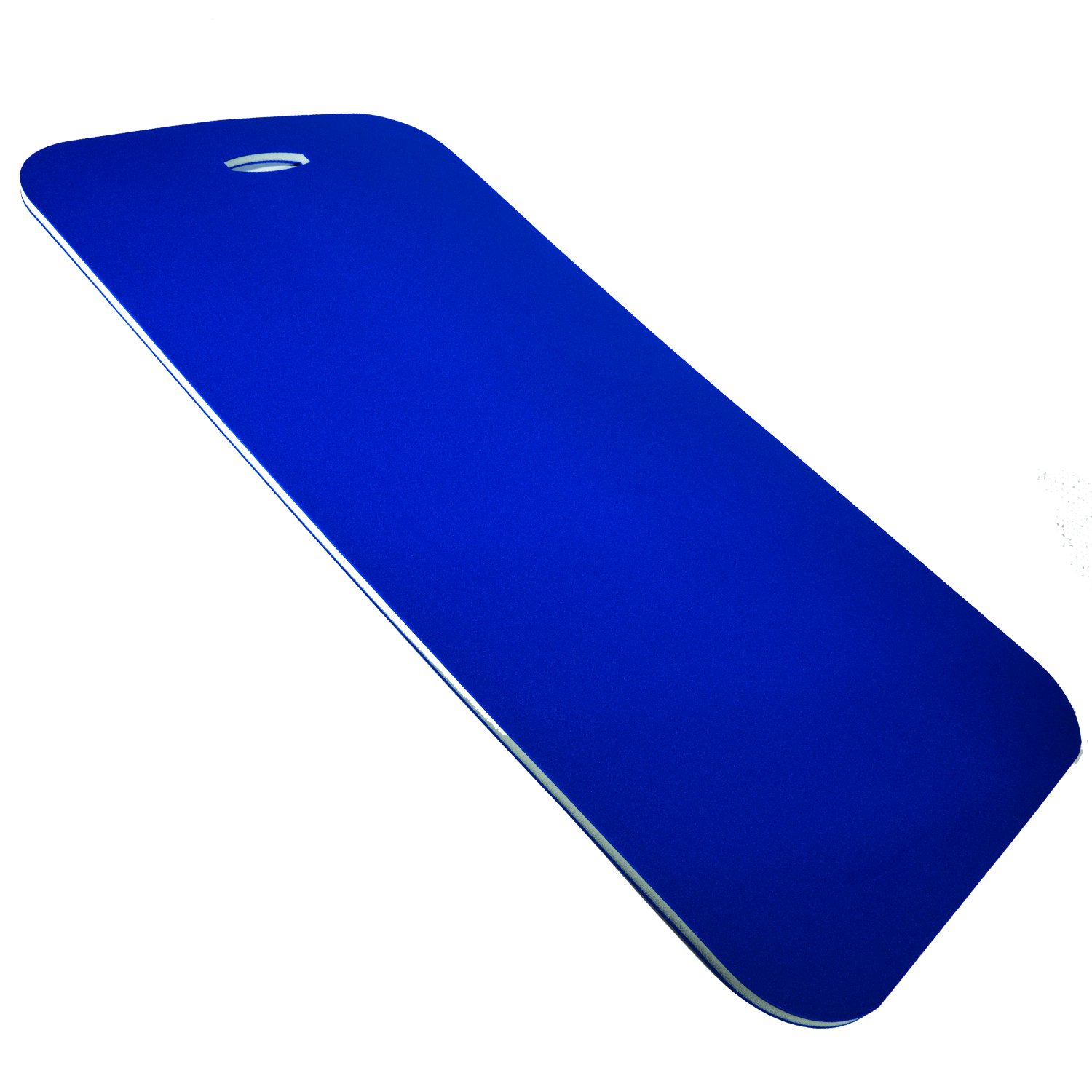 Triple Layer Fun Mat - Non-Slip Play Mat for Kids & Toddlers - Perfect for Playrooms, Daycare & Indoor Activities