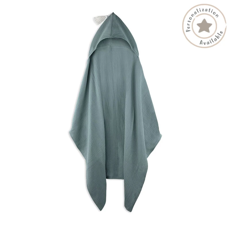 Premium Soft Bath Towel Set - Super Absorbent & Quick Dry - All Clean Luxury Bath & Beach Towels for Spa, Pool, and Home Use