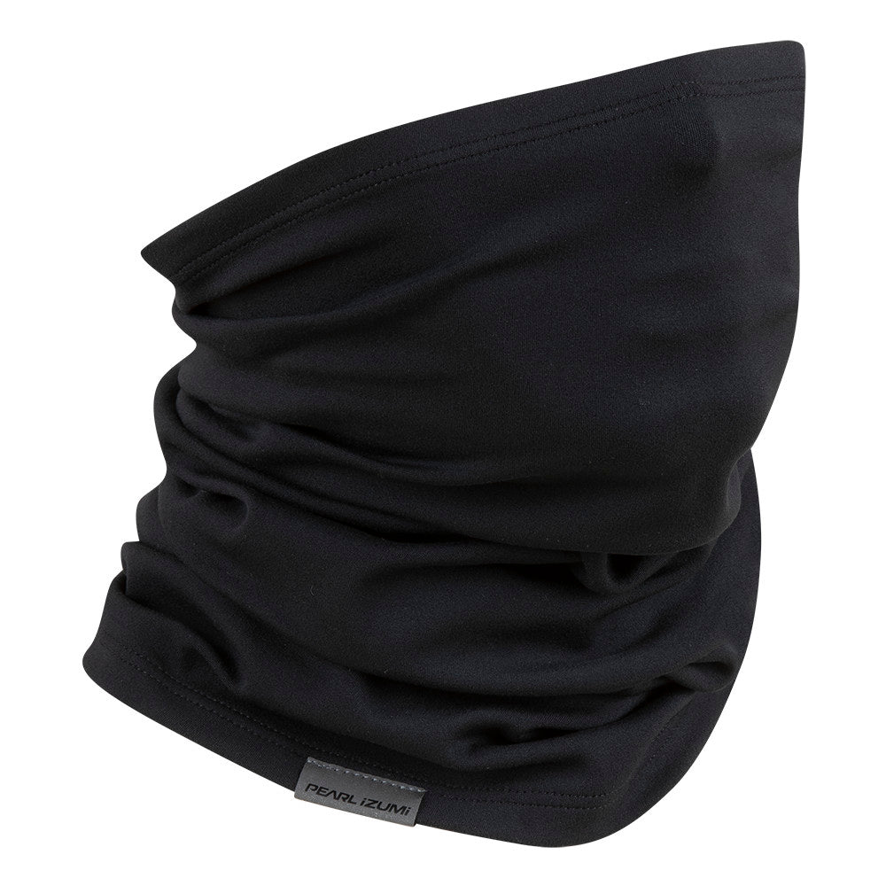 Thermal Neck Gaiter for Men & Women - Winter Face Mask, Cold Weather Scarf - Windproof & Fleece Lined for Skiing, Running, Hiking & Outdoor Activities