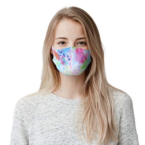 Tie Dye 2