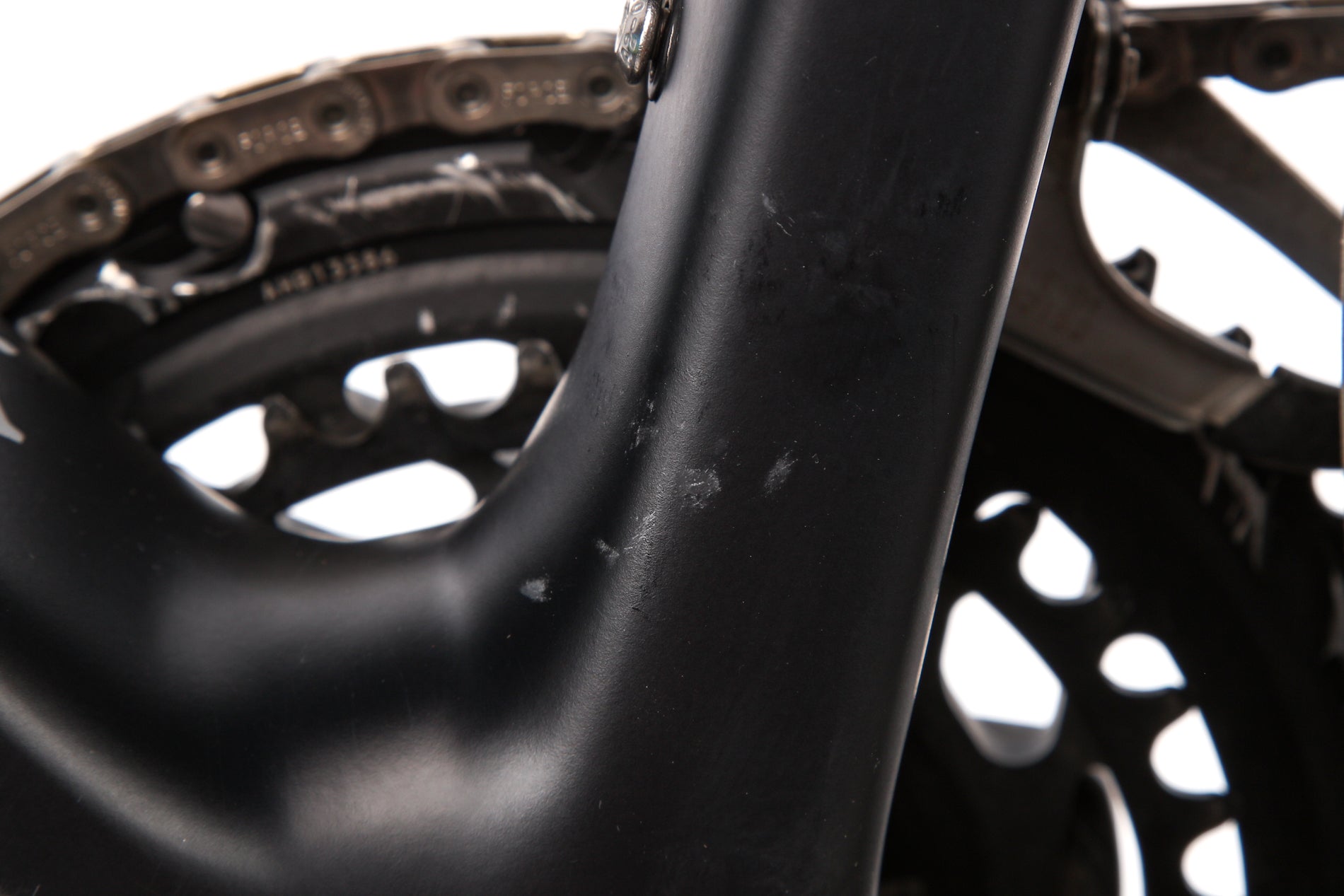 Allied Echo Force AXS Gravel Bike 2021 - Small Size | Lightweight Carbon Frame & Wireless Shifting | Perfect for Adventure Cycling, Commuting & Off-Road Trails