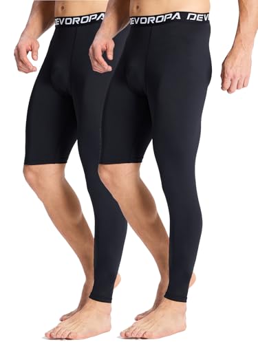 Black/Black(left Long)