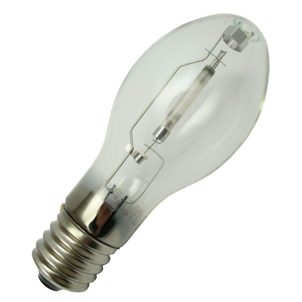 Professional LED PAR30 Long Neck Low Glare Directional Lamp - 12W, 3000K Warm White, Dimmable, Visual Comfort Lens - Perfect for Retail Stores, Art Galleries & Home Accent Lighting