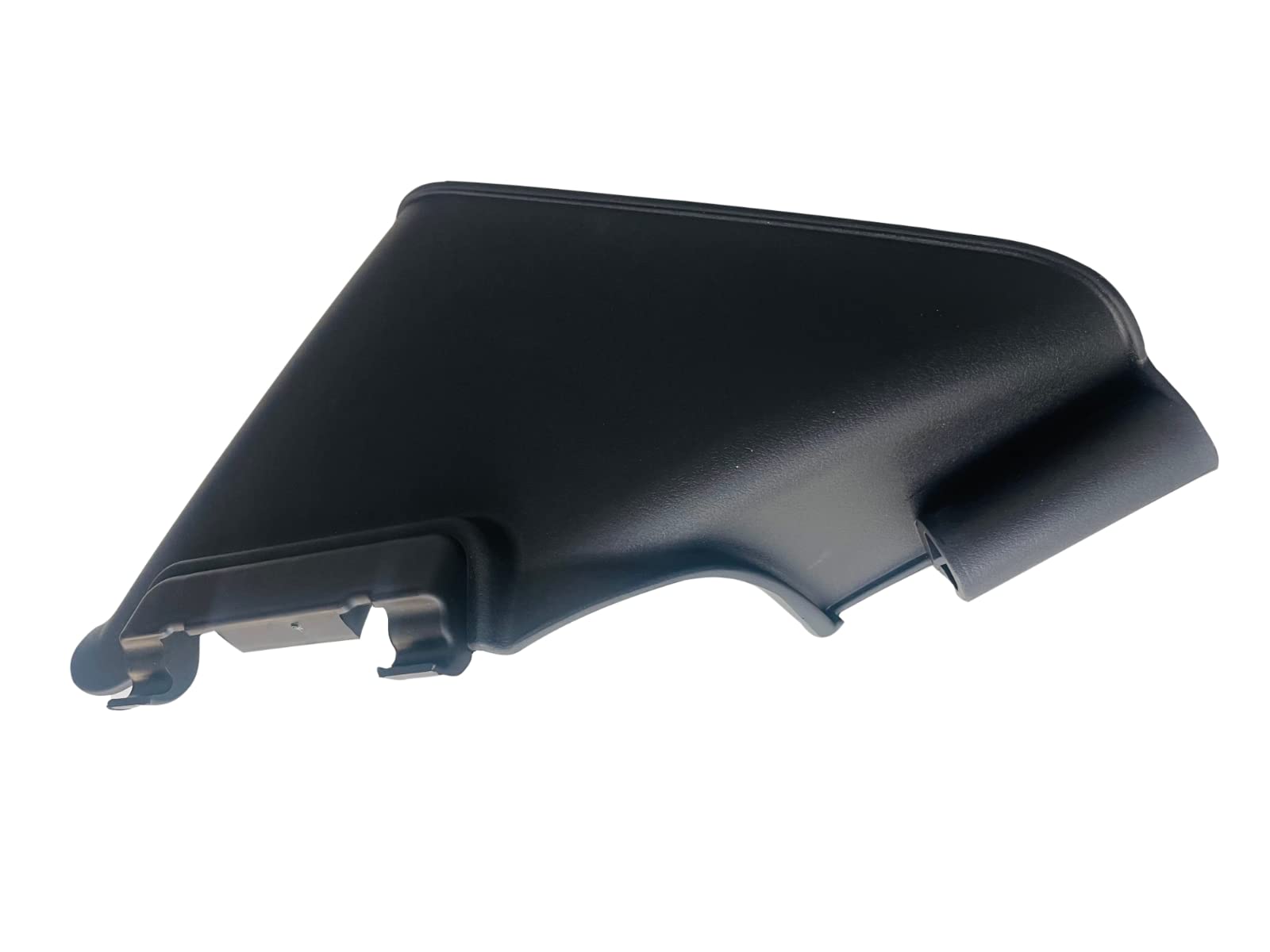731-07131 Side Discharge Chute Replacement for Troy-Bilt TB270 TB280 TB330 TB340 Lawn Mowers - Perfect for Grass Clipping Disposal & Lawn Maintenance