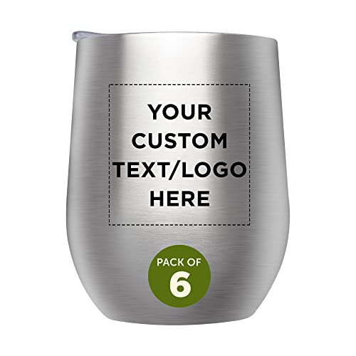 - Custom - Silver