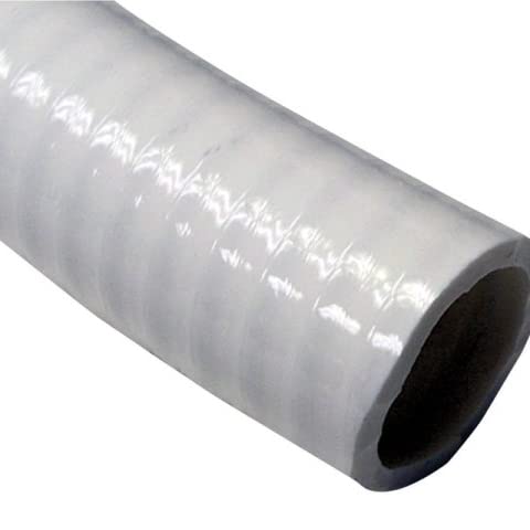 Anderson Spa-Flex Hose 1