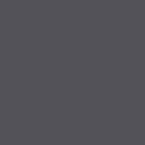 02 - Dark Grey