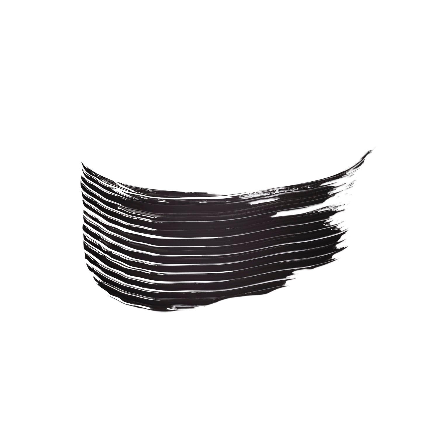 Covergirl Lashblast Fusion Water Resistant Mascara - Very Black 885 (0.44 oz) | Volumizing & Lengthening | Waterproof Formula for All-Day Wear | Perfect for Swimming, Workouts & Special Occasions