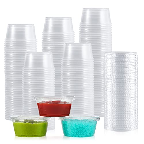 3.25 oz - 200 set
