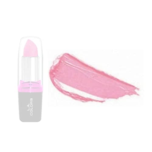 Cool Pink