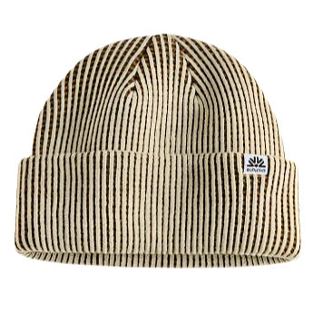 2025 Autumn Simple Static Beanie - Warm Knit Hat for Men & Women - Perfect for Cold Weather, Outdoor Activities, and Casual Style