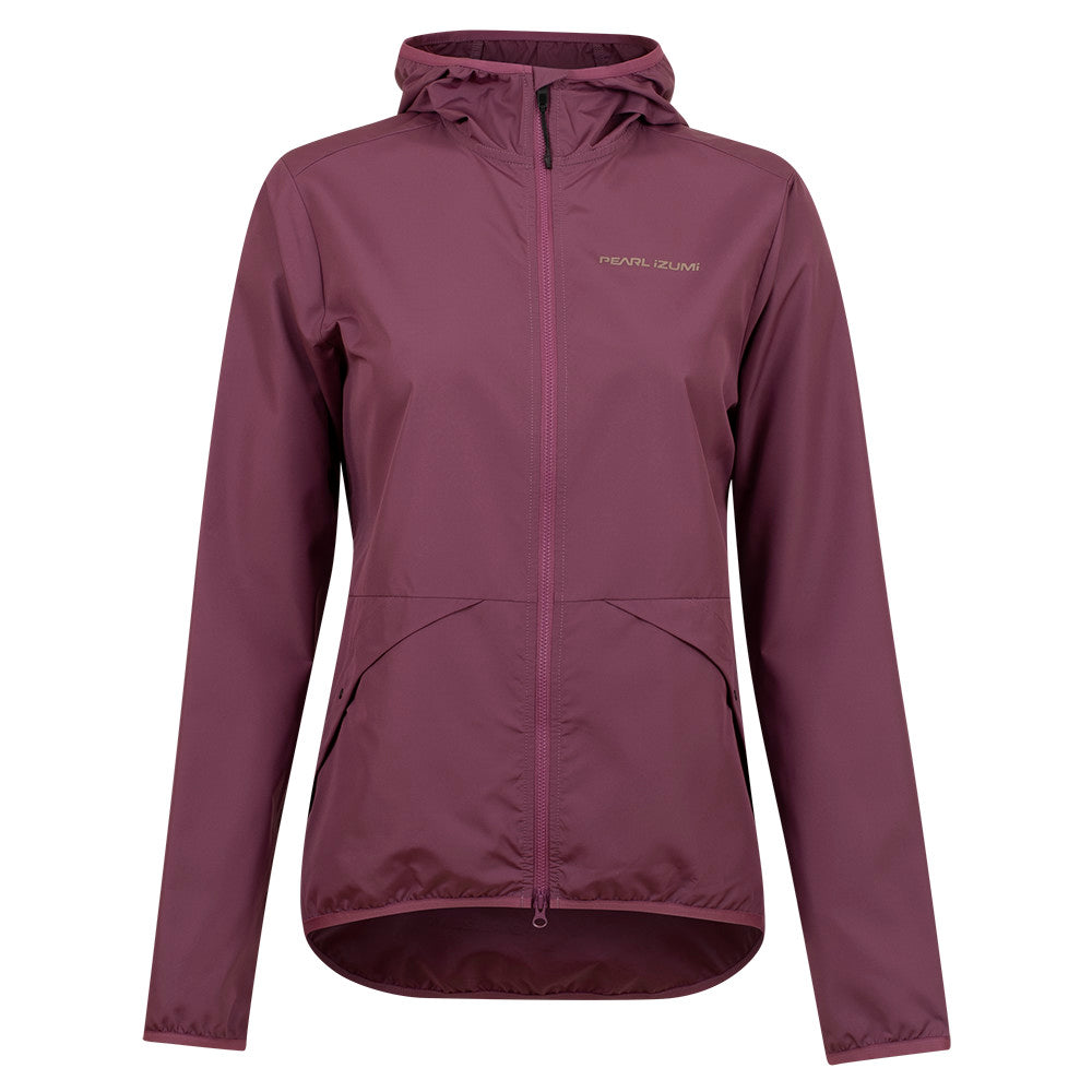 Women's Summit Barrier Jacket - Waterproof Windproof Hiking Jacket for Outdoor Adventures | Perfect for Camping, Hiking & Mountain Climbing