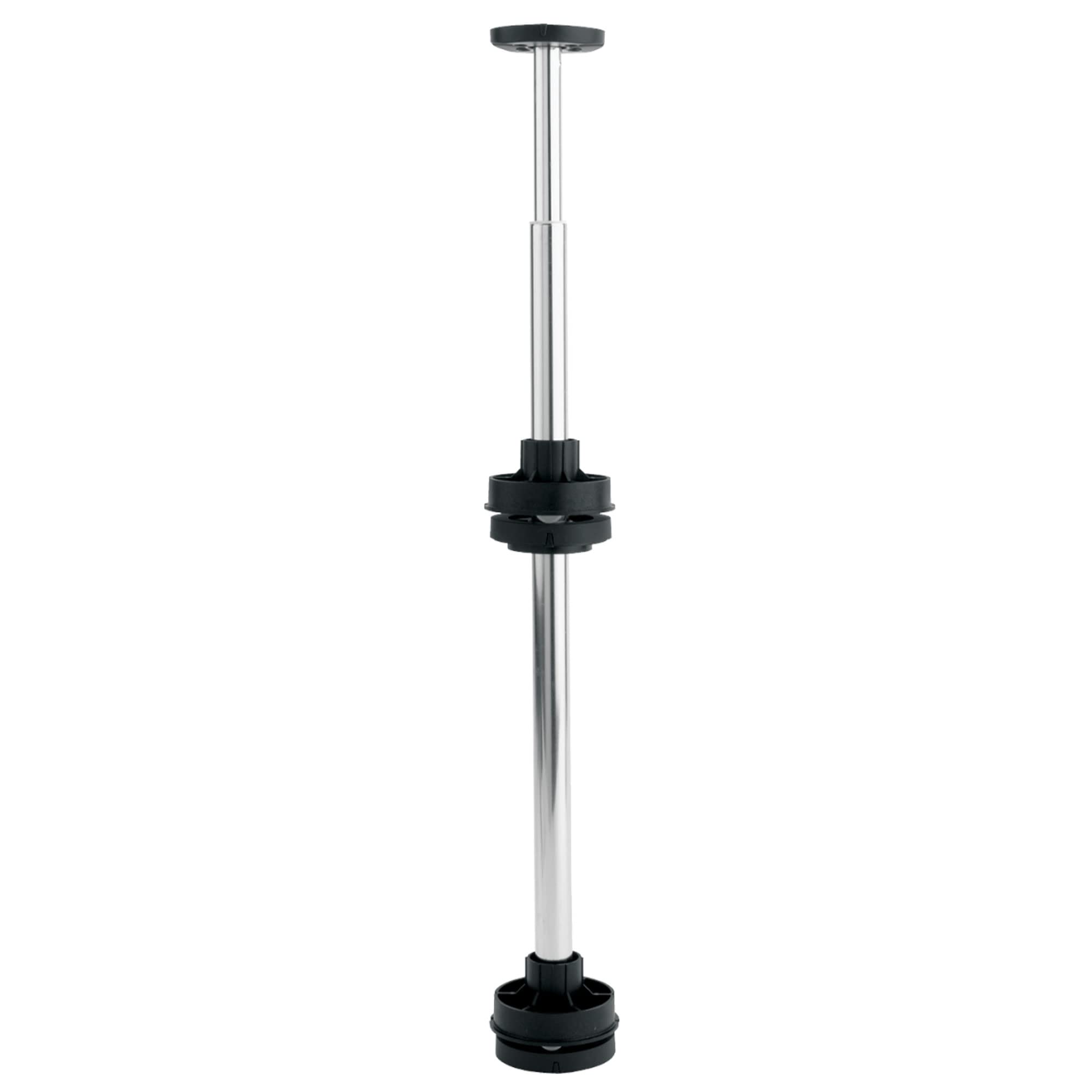 Rev-A-Shelf 2-Tier Full-Circle Lazy Susan for Corner Wall Cabinets - 20