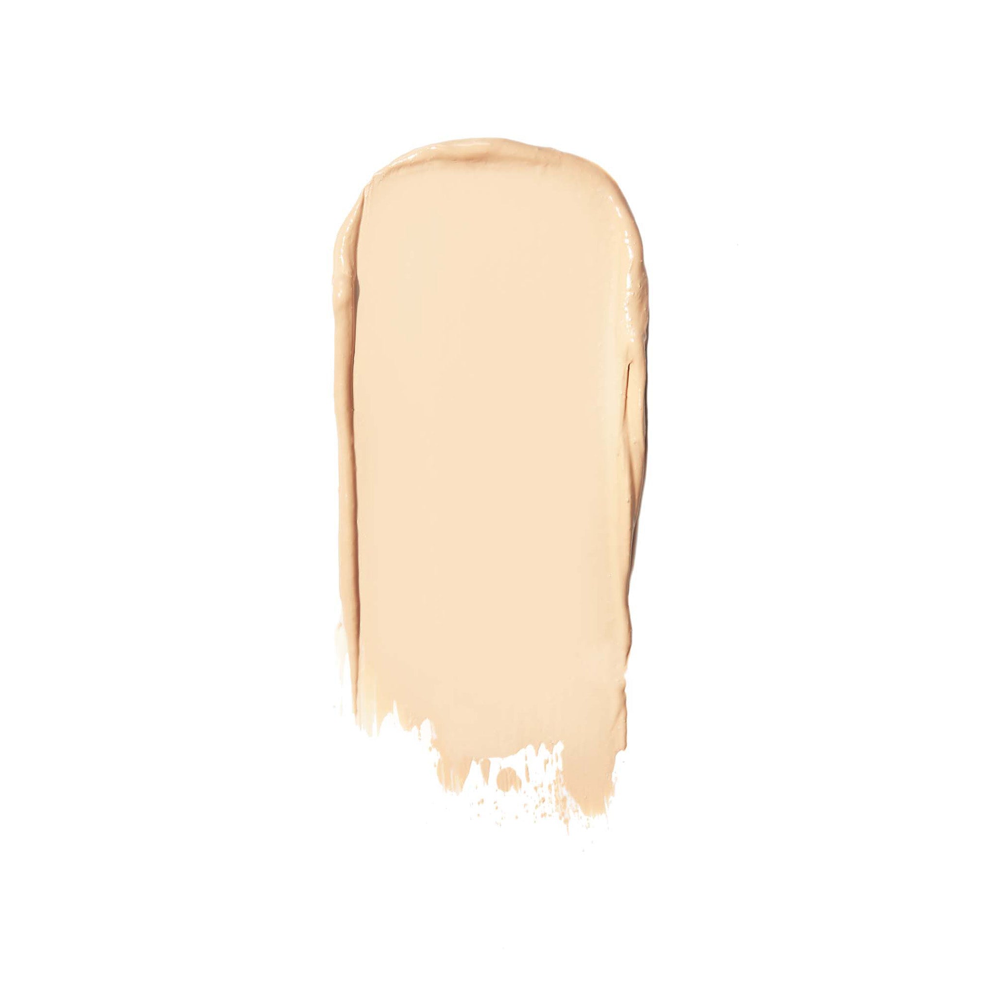 Best UnCoverup Cream Foundation - Full Coverage, Natural Finish - Perfect for Daily Wear & Special Occasions