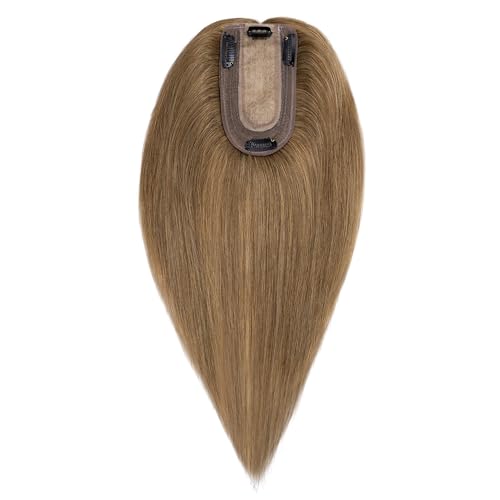 6 Light Brown