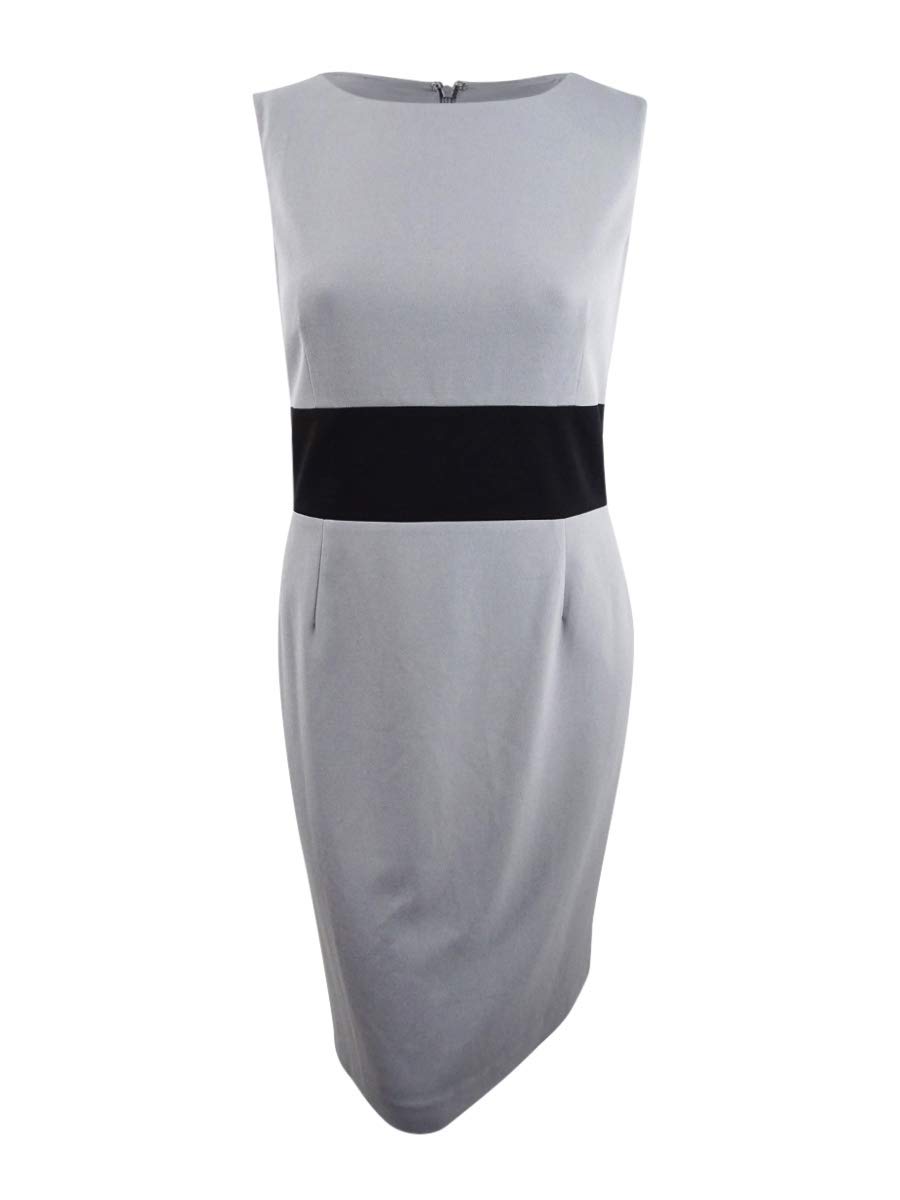 Kasper Women's Classic Blazer - Stylish & Comfortable Office Wear for Professional Women | Perfect for Business Meetings, Interviews & Corporate Events