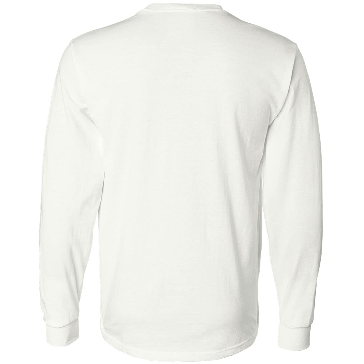 Inktastic Naples Florida Beach Vacation Adult Long Sleeve T-Shirt | Comfortable Casual Wear for Beach Outings, Travel & Relaxation