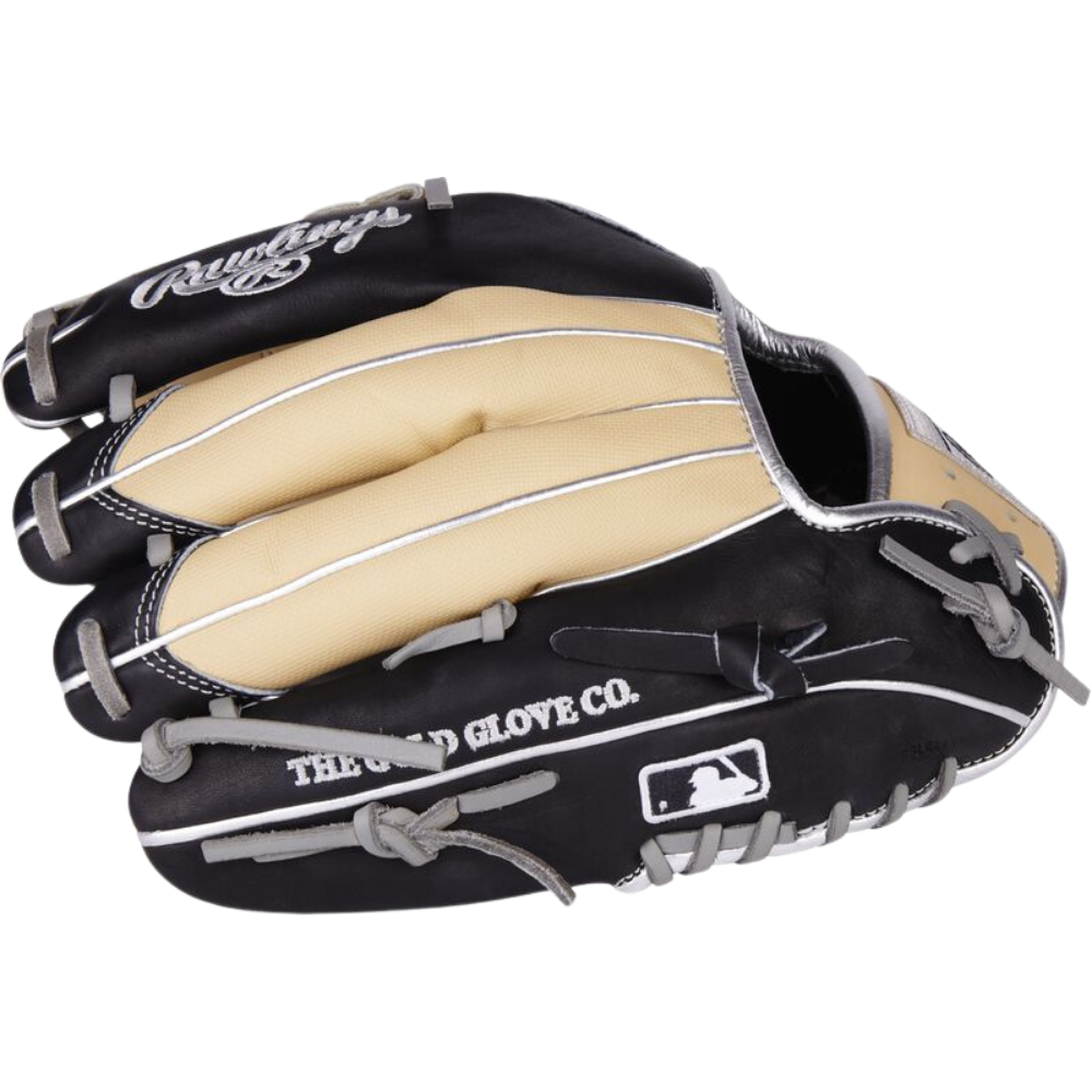 Rawlings Heart of the Hide 11.5