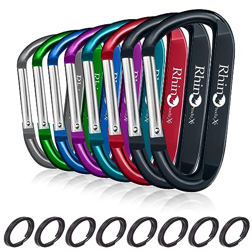 Lightweight Black+ Grey + Green + Blue + Purple + Red + Dark Blue