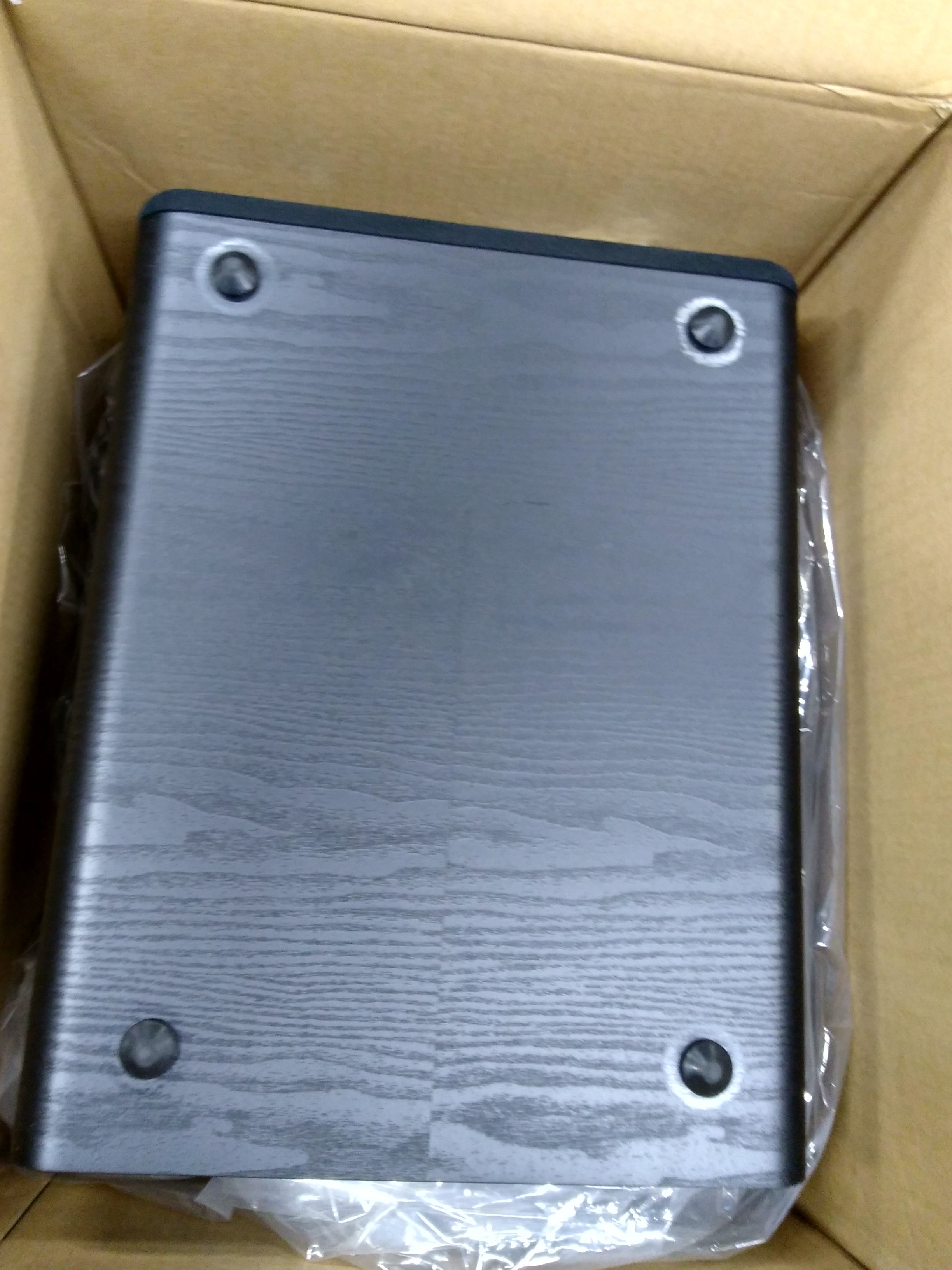 PB 1000 Power Inlet Outlet 1421 - Perfect for Home, Office, and Industrial Electrical Applications