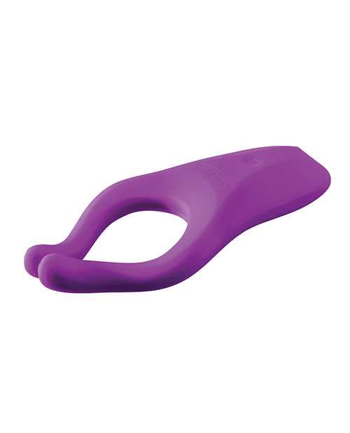 BeauMents Doppio Young Purple - Premium Hair Care for Vibrant Color & Shine | Perfect for Salon-Quality Styling at Home