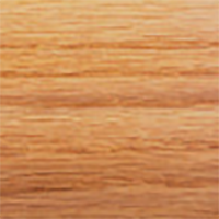 Old Masters Gel Stain - Premium Wood Stain for Furniture, Cabinets & DIY Projects - Perfect for Home Renovation & Woodworking Projects