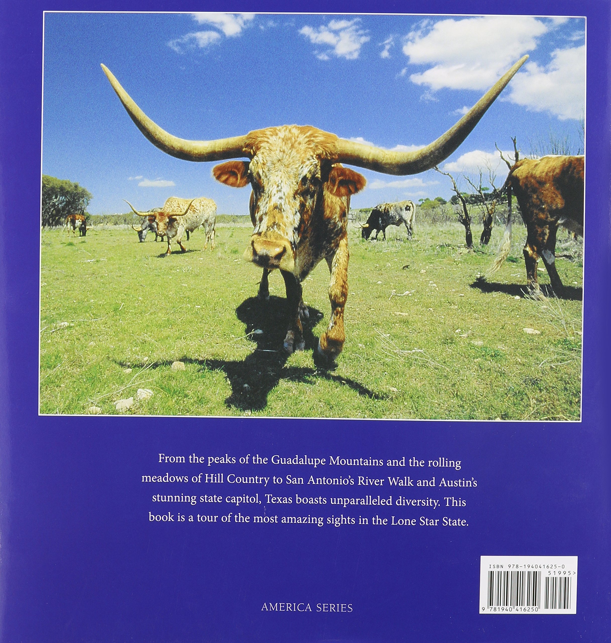 Texas USA Souvenirs & Gifts - Authentic Texas-Themed Merchandise for Home Decor, Travel & American Pride | Perfect for Tourists, Collectors & Texas Lovers