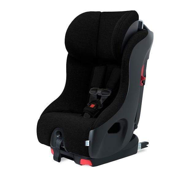 Railroad Ziip (Flame Retardant Free)