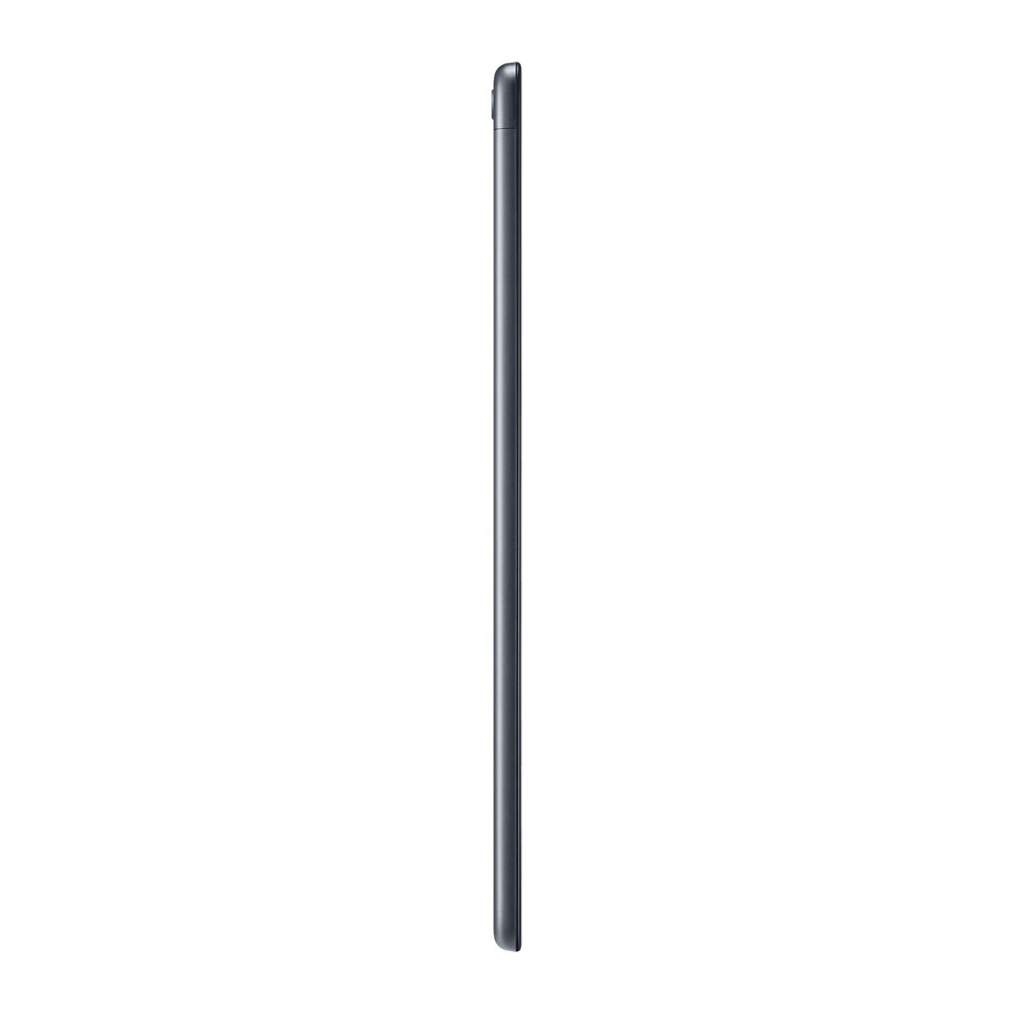 Refurbished 2019 Samsung Galaxy Tab A 10.1
