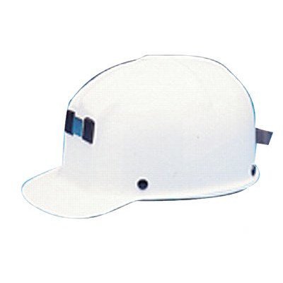 Black COFO Miner Hat with Built-in Camera - Waterproof & Durable Hard Hat for Mining, Construction & Outdoor Work - Perfect for Safety Inspections, Site Documentation & Adventure Vlogging