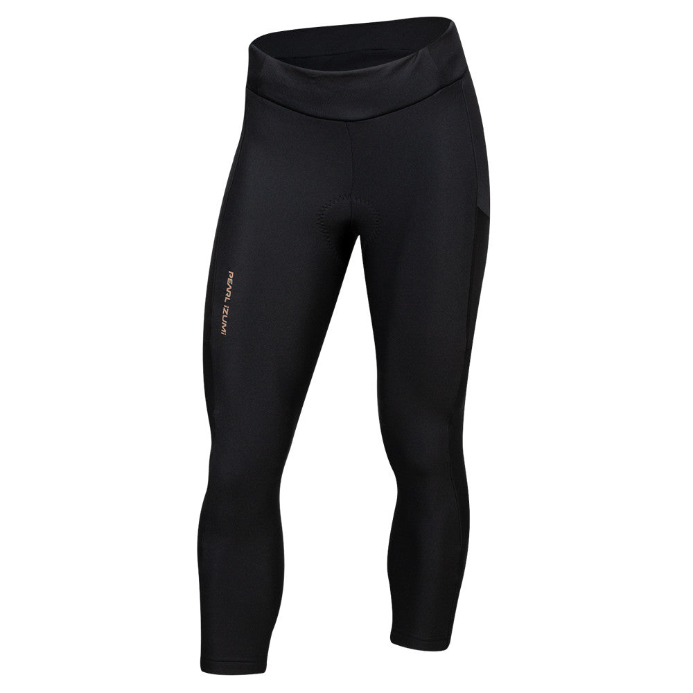 Women's High-Waisted Sugar Thermal Cycling Leggings - Breathable & Stretchy Workout Pants for Yoga, Running & Winter Sports