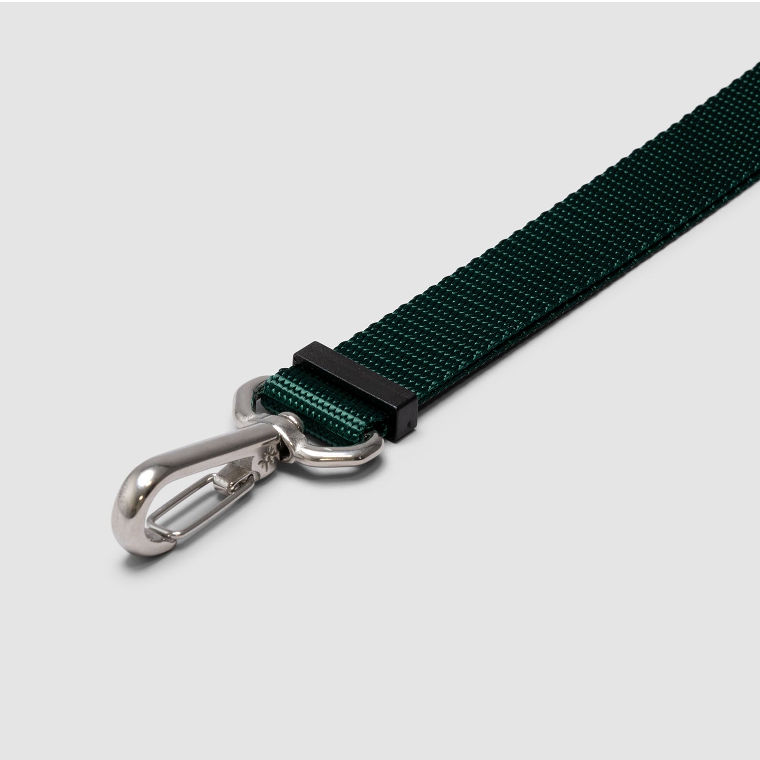 Lifetime Lite Leash - Durable Adjustable Dog Leash for Small & Medium Dogs | Lightweight Reflective Pet Walking Lead for Day & Night Safety | Perfect for Walking, Jogging, and Outdoor Adventures