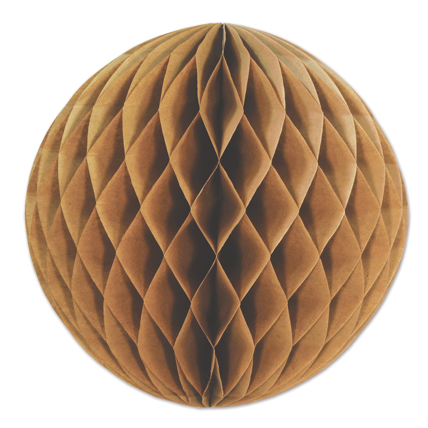 Eco-Friendly Kraft Paper Balls for Gift Wrapping, Packaging & DIY Crafts - Sustainable & Biodegradable Party Decorations