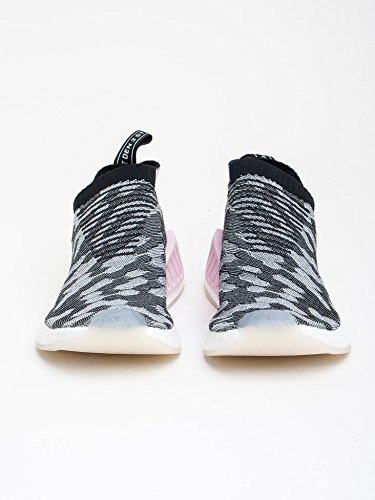adidas Originals NMD_CS2 PK Women's Running Shoes - Lightweight Sneakers for Gym, Jogging & Casual Wear