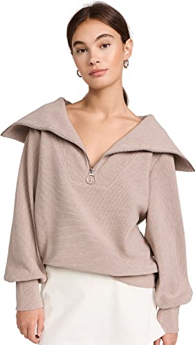 Taupe Marl
