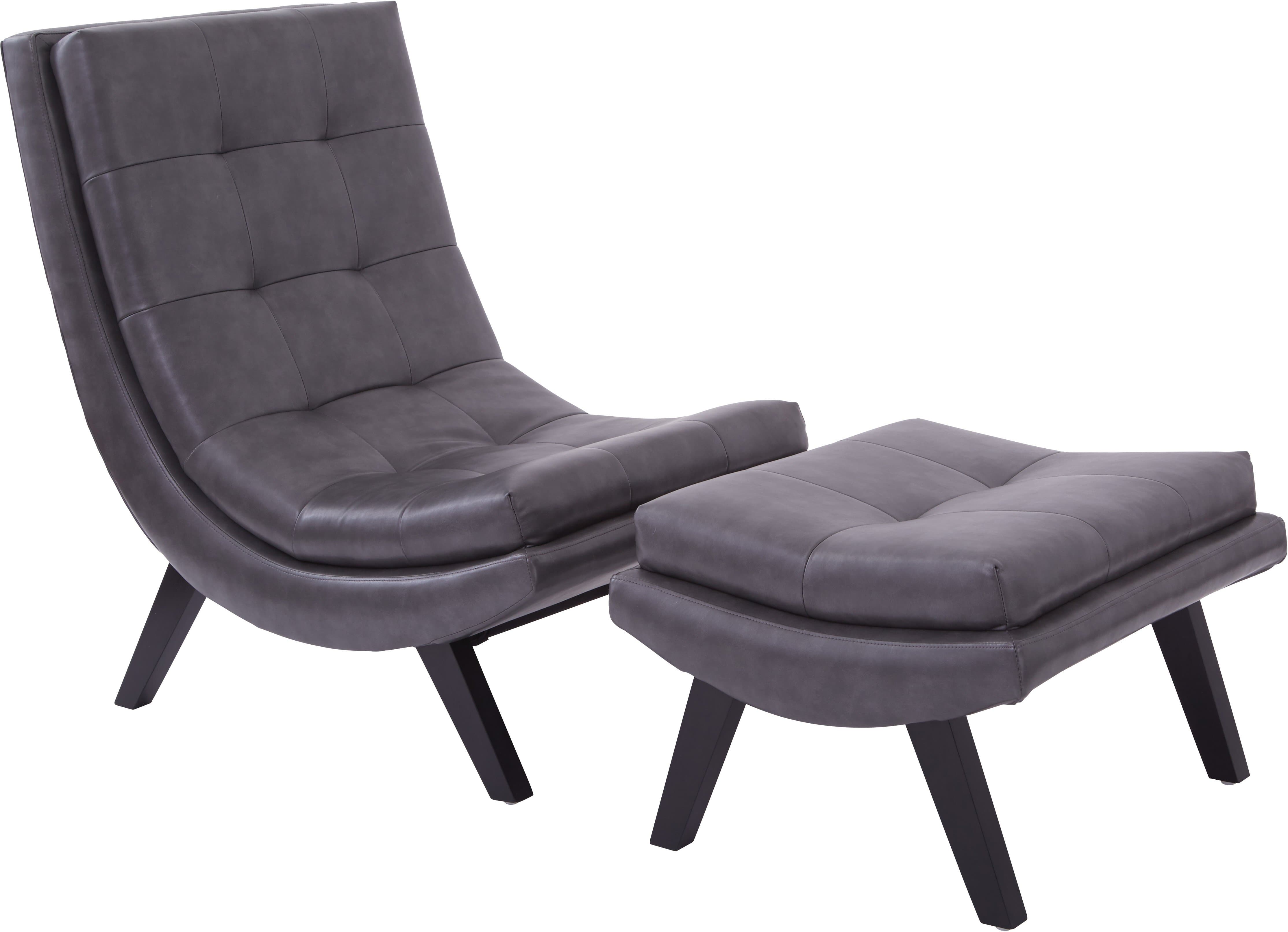 Pewter