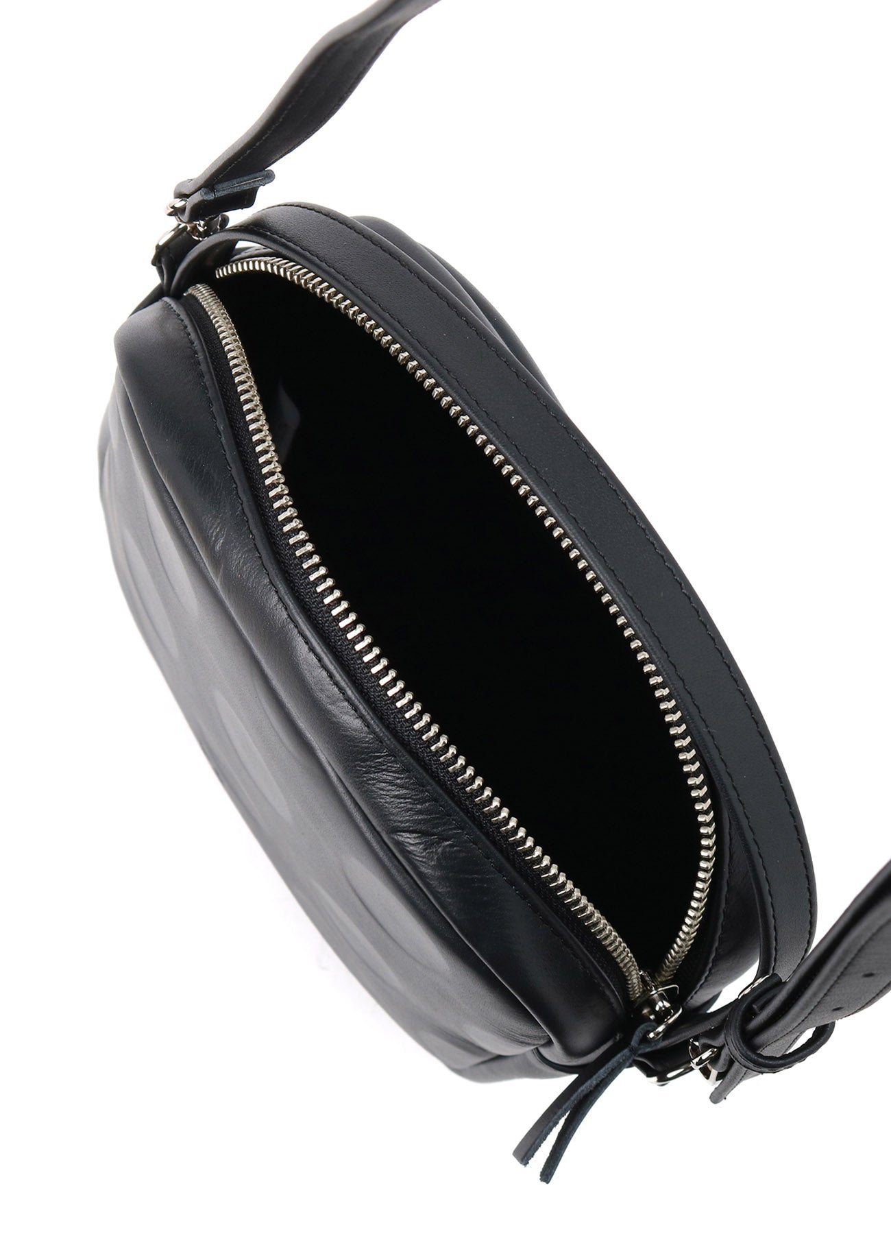 Premium Cow Leather Square Crossbody Bag for Women - Stylish & Durable Handbag for Work, Travel & Everyday Use