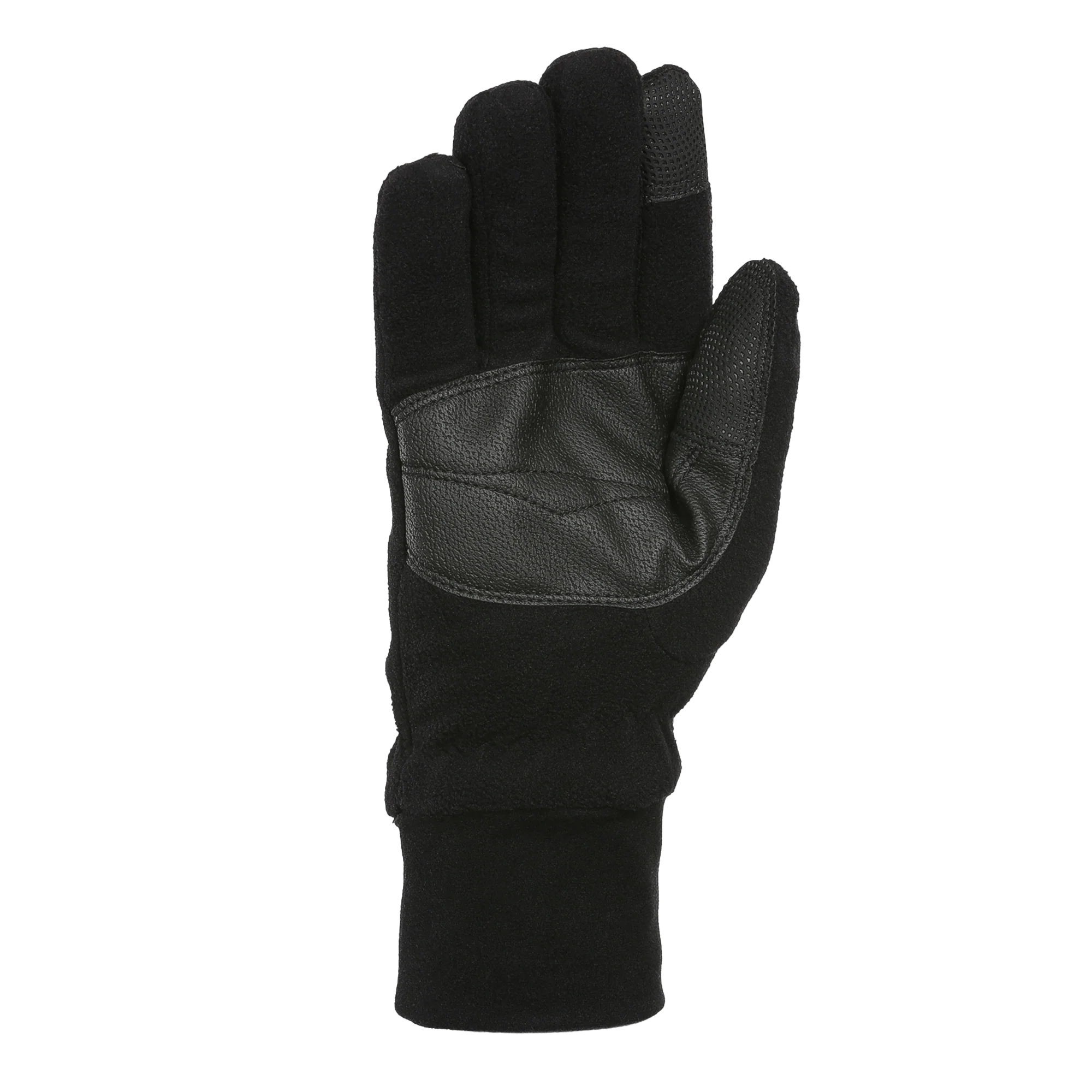 Kombi The Windguardian Glove - Women's Winter Gloves for Skiing, Snowboarding & Outdoor Activities | Windproof & Waterproof Cold Weather Gloves