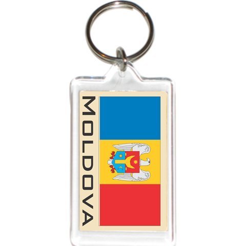 Country: Moldova