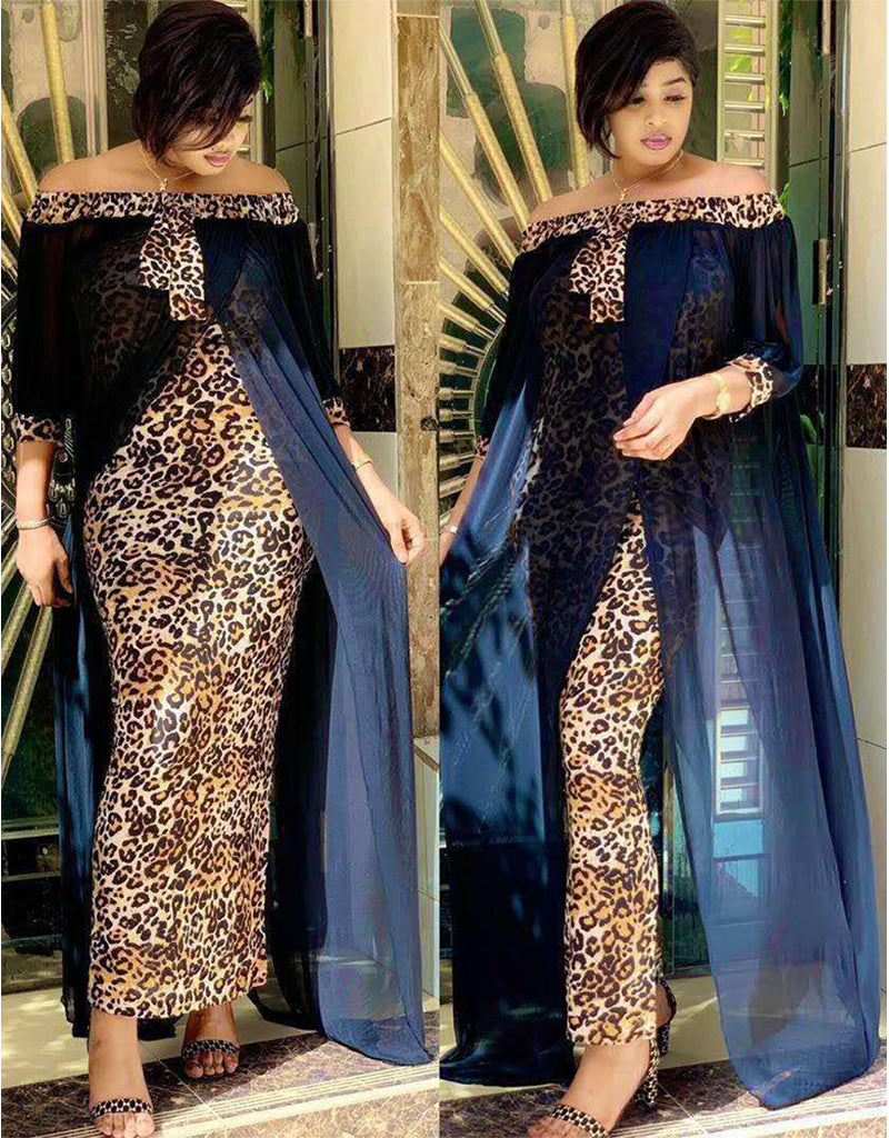Elegant Black Dubai Line Party Wear Abaya for Women - Perfect for Evening Events, Weddings & Special Occasions