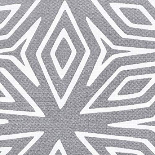 Gray Geometric