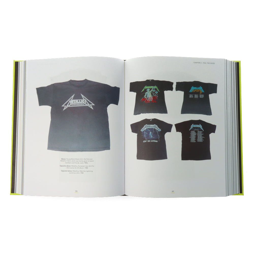 Trendy Cult T-Shirts for Men & Women - Soft Cotton Vintage Graphic Tees - Perfect for Casual Wear, Street Style & Festival Outfits