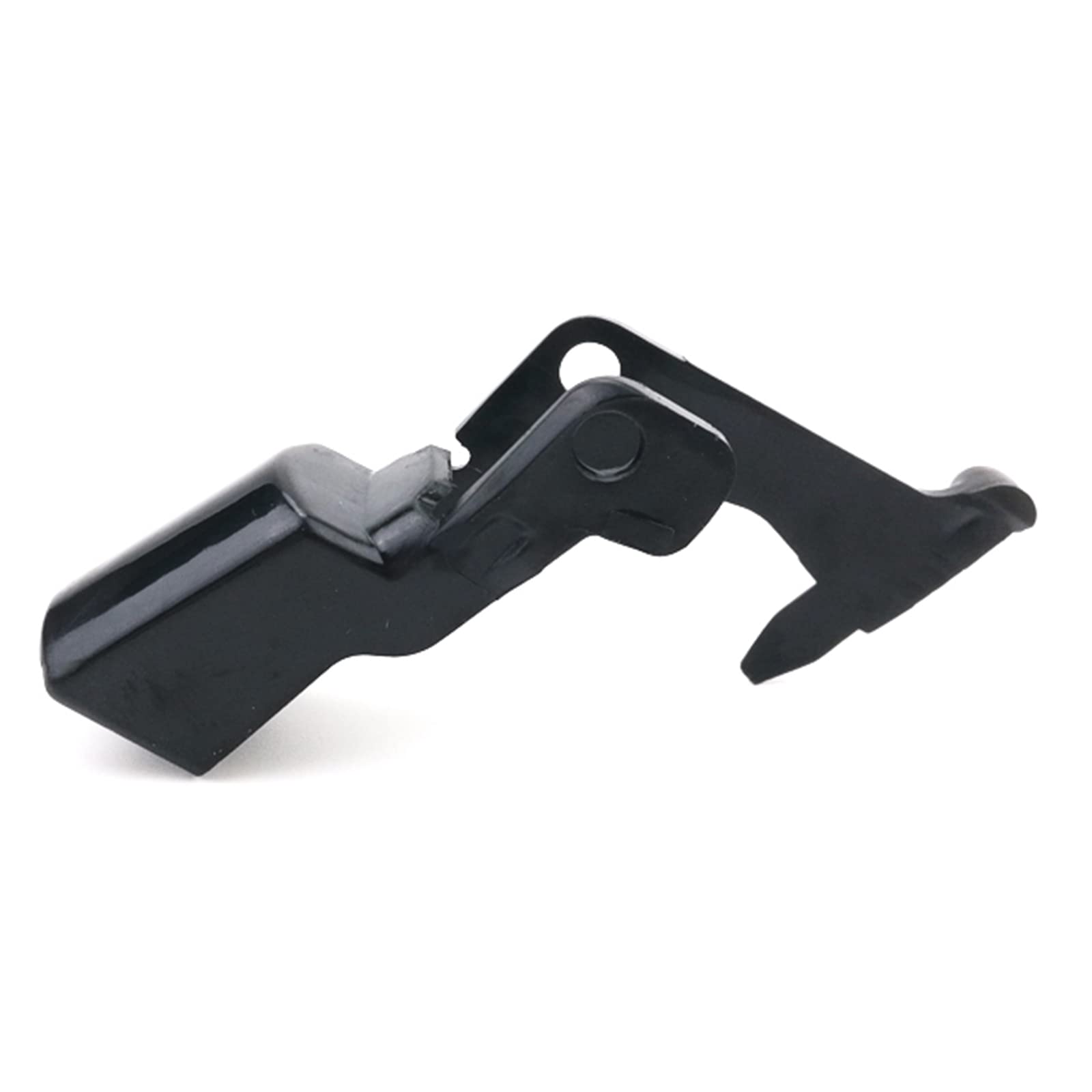 Dyson V11 V10 Vacuum Cleaner Replacement Switch Button - Extra Strong Trigger Power for Cordless Stick Vacuums - Perfect for Home Cleaning & Pet Hair Removal