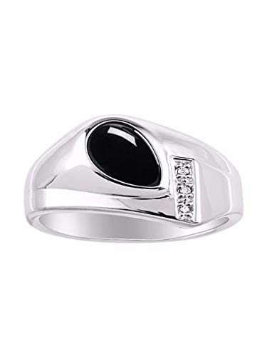 ONYX