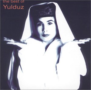 Best Yulduz Usmanova Songs - Music & Entertainment